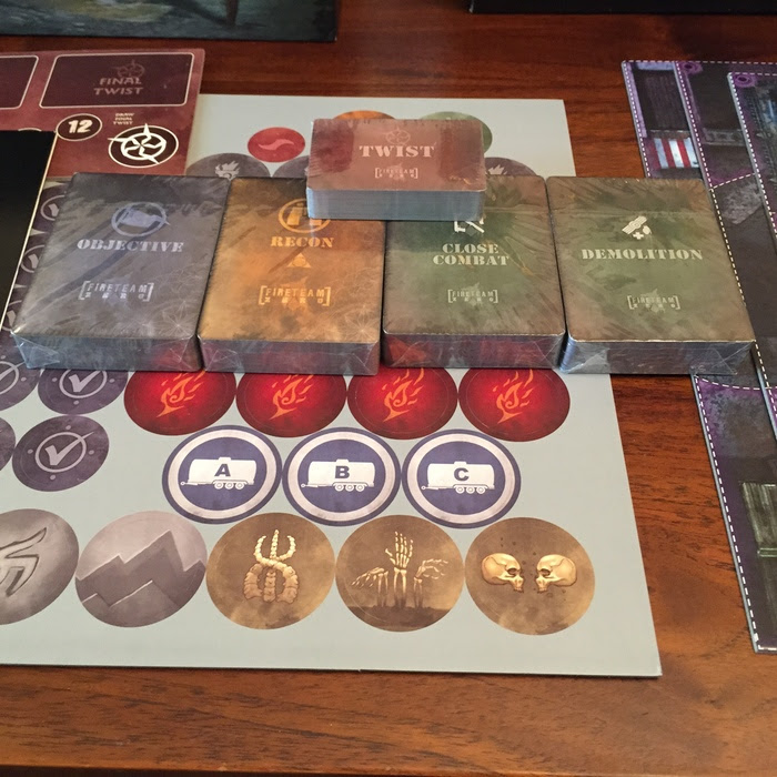 https://www.ludopedia.com.br/uploads/01/043/j06m3o.jpg