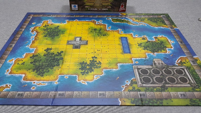 https://www.ludopedia.com.br/uploads/01/043/vlsaep.jpg