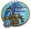https://www.ludopedia.com.br/uploads/01/044/ifs116.gif