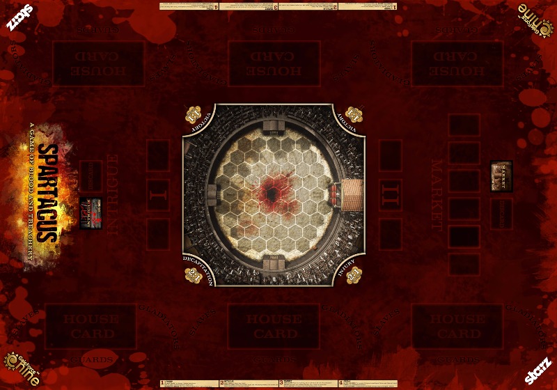 https://www.ludopedia.com.br/uploads/01/044/notyxg.jpg