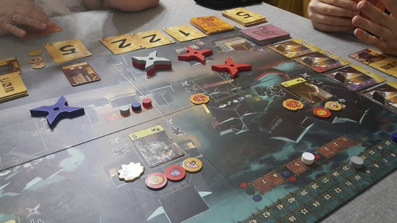 https://www.ludopedia.com.br/uploads/01/045/hrk9yx.jpg