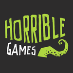https://www.ludopedia.com.br/uploads/01/045/z28b5h.png
