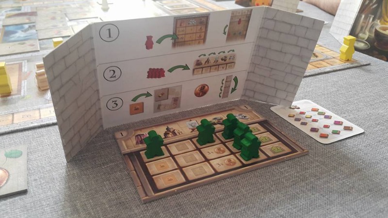 https://www.ludopedia.com.br/uploads/01/046/13mtgt.jpg