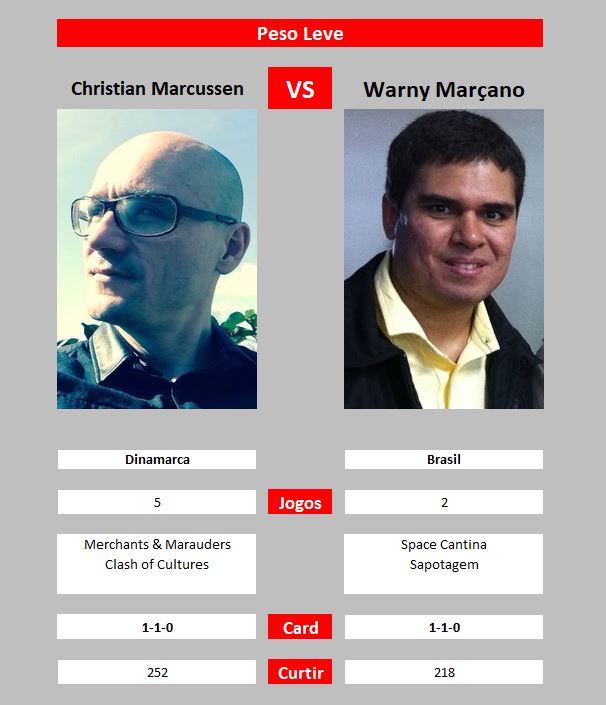 https://www.ludopedia.com.br/uploads/01/046/dbscsn.jpg