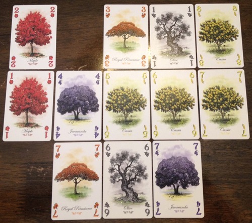 https://www.ludopedia.com.br/uploads/01/046/hz3vz8.jpg