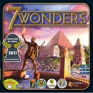 https://www.ludopedia.com.br/uploads/01/046/ywqonj.jpg