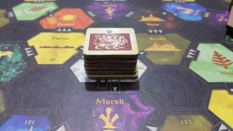 https://www.ludopedia.com.br/uploads/01/047/1wwn5y.jpg