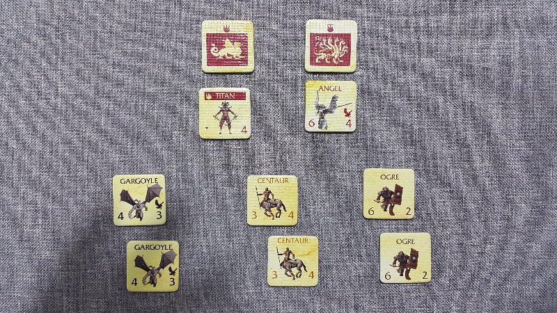 https://www.ludopedia.com.br/uploads/01/047/2pv47d.jpg