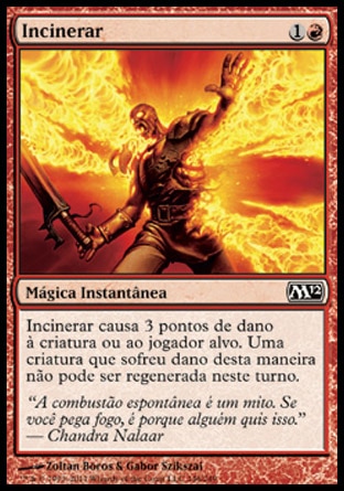 https://www.ludopedia.com.br/uploads/01/047/4md75w.jpg