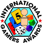 https://www.ludopedia.com.br/uploads/01/047/ewx4os.jpg