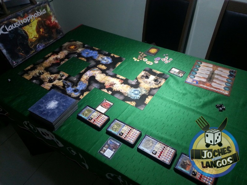 https://www.ludopedia.com.br/uploads/01/047/rwp3vb.jpg