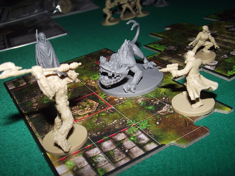 https://www.ludopedia.com.br/uploads/01/048/41oxb4.jpg