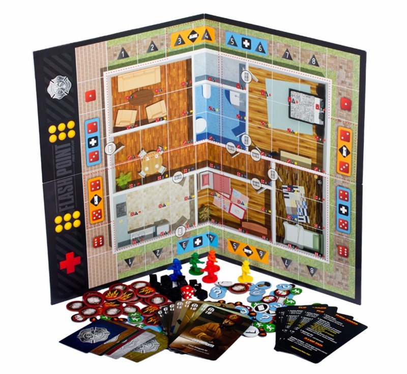 https://www.ludopedia.com.br/uploads/01/048/8zrugx.jpg