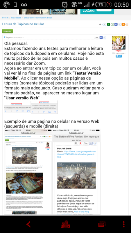 https://www.ludopedia.com.br/uploads/01/048/d83t1p.png