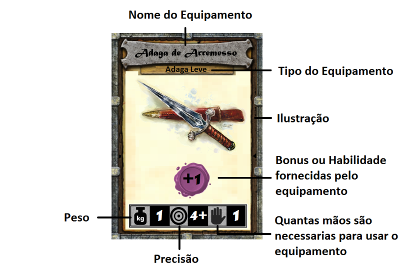 https://www.ludopedia.com.br/uploads/01/048/fn3n7c.png