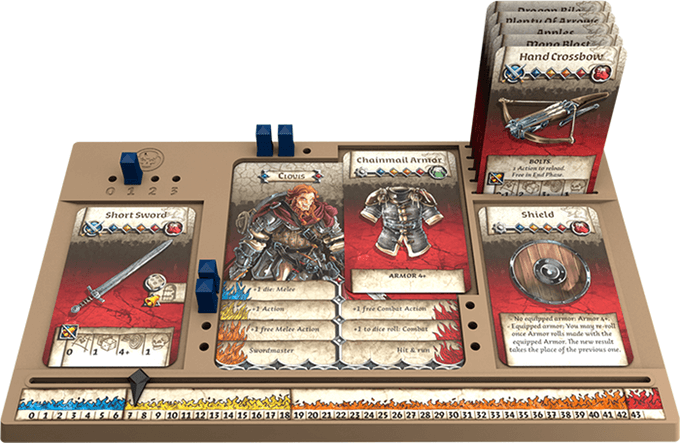 https://www.ludopedia.com.br/uploads/01/048/gcxk2u.png