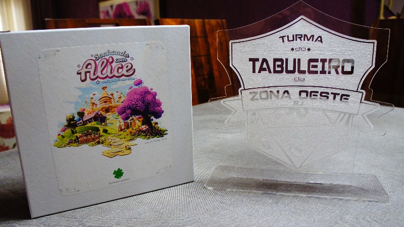 https://www.ludopedia.com.br/uploads/01/048/o75ehn.jpg