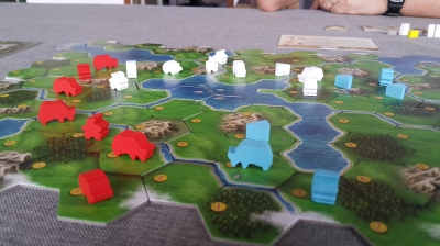 https://www.ludopedia.com.br/uploads/01/049/bi9jcn_fb.jpg
