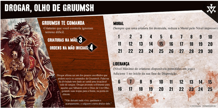 https://www.ludopedia.com.br/uploads/01/050/u19slz.png