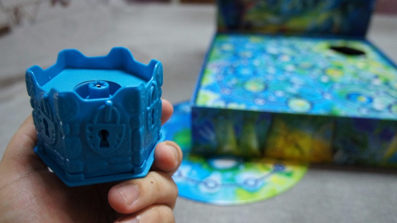 https://www.ludopedia.com.br/uploads/01/050/yr8gba.jpg