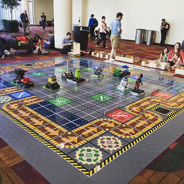 https://www.ludopedia.com.br/uploads/01/051/cshbsh.jpg