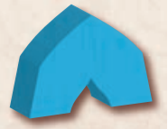 https://www.ludopedia.com.br/uploads/01/053/e8uezd.png