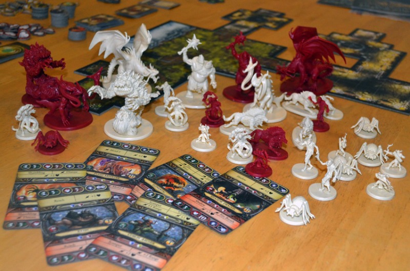 https://www.ludopedia.com.br/uploads/01/053/if9qwu.jpg