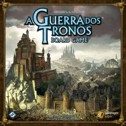 https://www.ludopedia.com.br/uploads/01/053/j2m02z.jpg