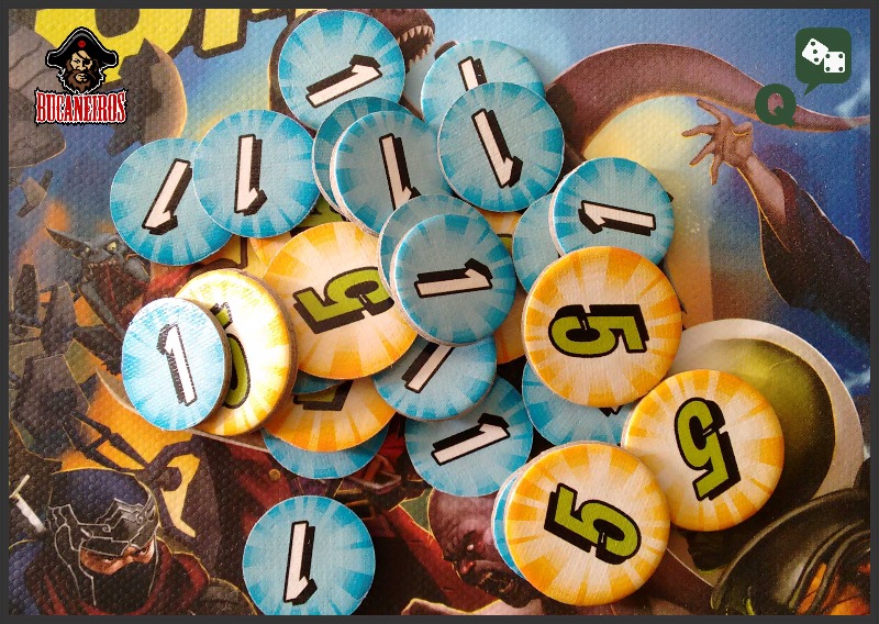 https://www.ludopedia.com.br/uploads/01/053/ptmtdd.jpg