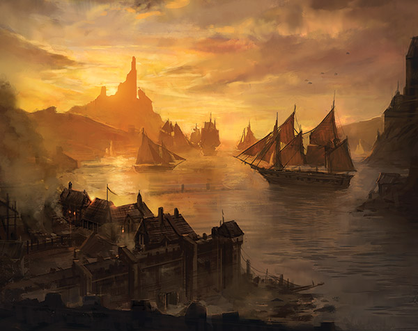 https://www.ludopedia.com.br/uploads/01/053/sz1iig.jpg