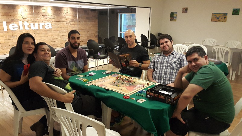 https://www.ludopedia.com.br/uploads/01/053/ymmgf5.jpg