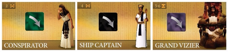 https://www.ludopedia.com.br/uploads/01/053/zlo47z.jpg