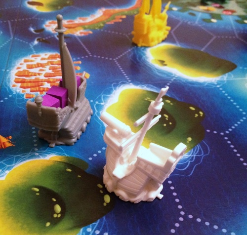 https://www.ludopedia.com.br/uploads/01/053/zt3jmv.jpg