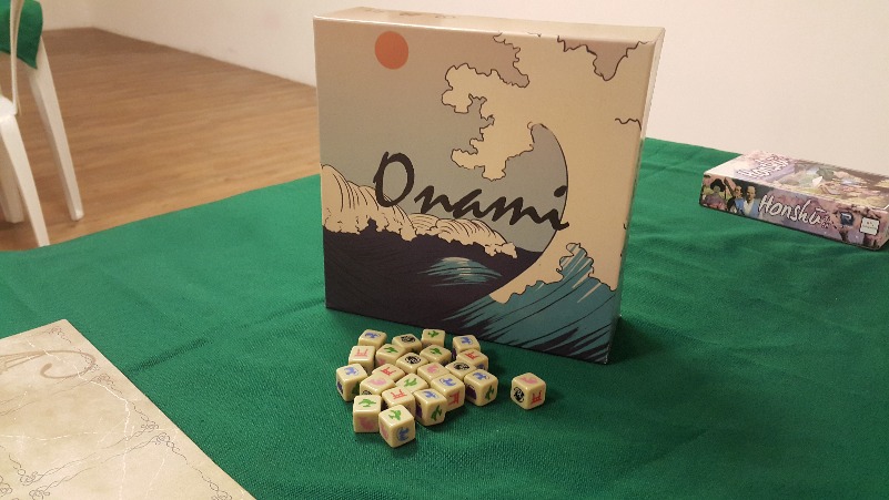 https://www.ludopedia.com.br/uploads/01/054/a8pwom.jpg