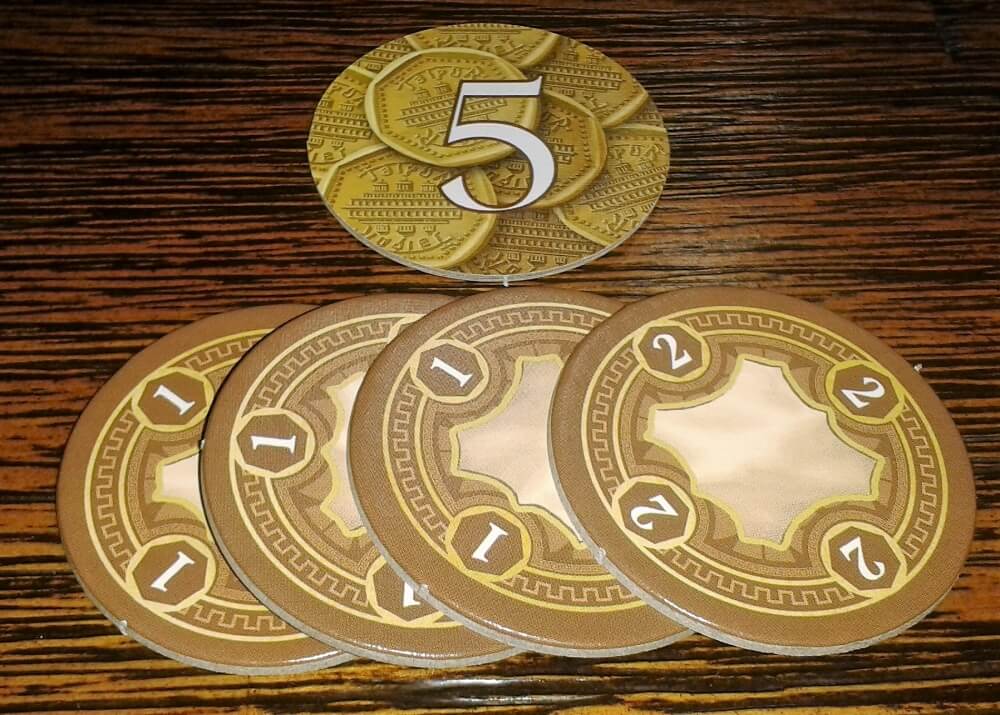 https://www.ludopedia.com.br/uploads/01/055/6dcs7y.jpg