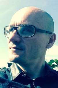 https://www.ludopedia.com.br/uploads/01/055/caf12t.jpg