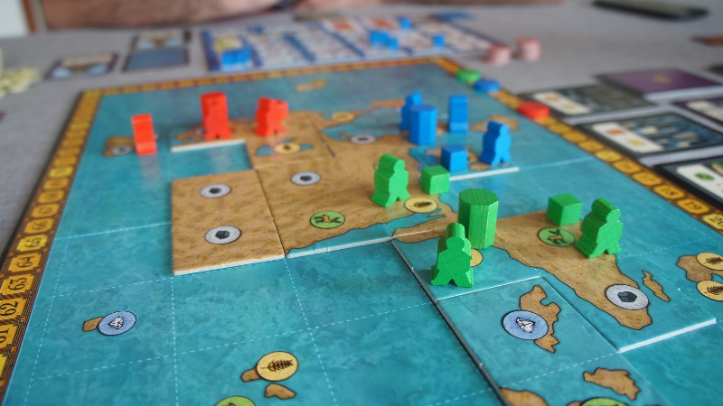 https://www.ludopedia.com.br/uploads/01/056/83xtam.jpg