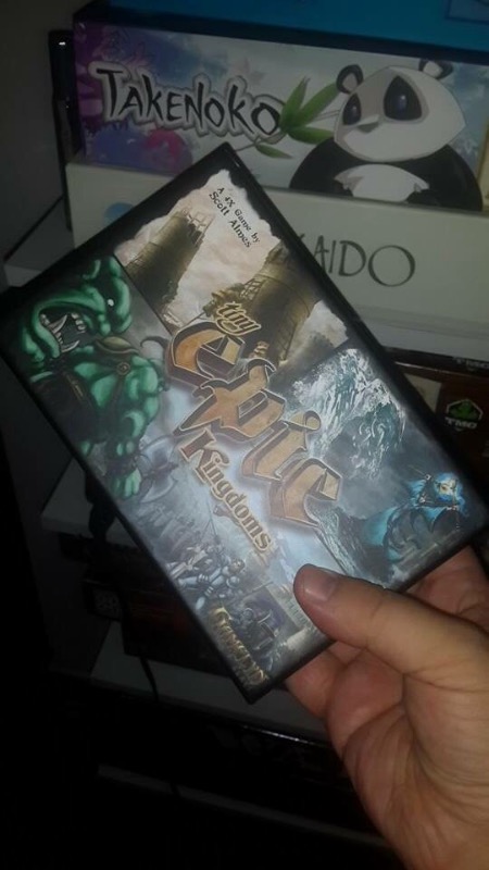 https://www.ludopedia.com.br/uploads/01/056/zxqds3.jpg