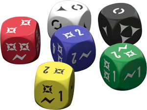 https://www.ludopedia.com.br/uploads/01/057/ojczfo.png