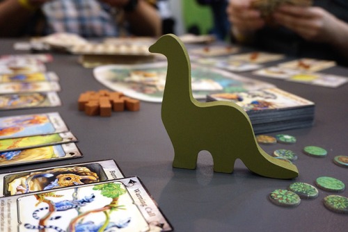 https://www.ludopedia.com.br/uploads/01/058/c9pg4m.jpg