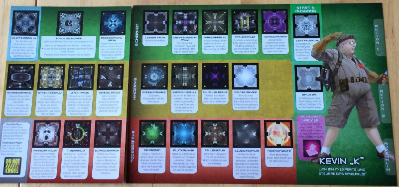 https://www.ludopedia.com.br/uploads/01/058/p2xsgt.jpg
