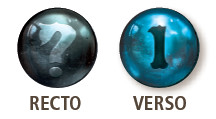 https://www.ludopedia.com.br/uploads/01/058/pq4smb.jpg