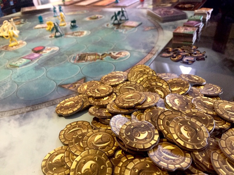 https://www.ludopedia.com.br/uploads/01/059/gjzw57.jpg