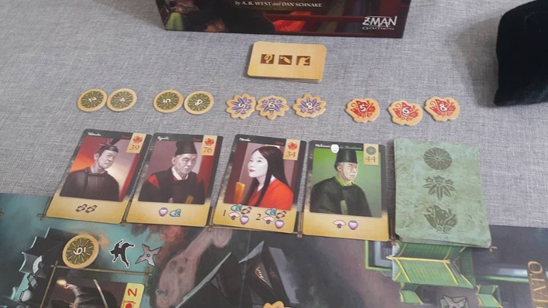 https://www.ludopedia.com.br/uploads/01/060/lqei6o.jpg