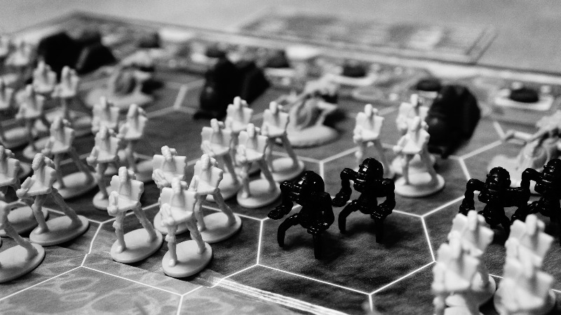 https://www.ludopedia.com.br/uploads/01/060/t8j7ad.jpg