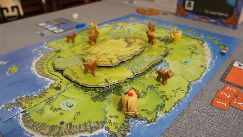 https://www.ludopedia.com.br/uploads/01/061/hehwzr.jpg