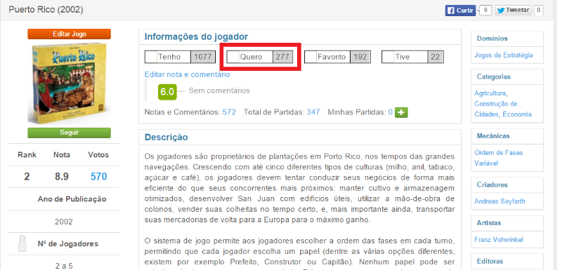 https://www.ludopedia.com.br/uploads/01/061/m99lkf.png