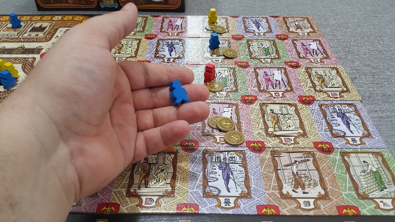 https://www.ludopedia.com.br/uploads/01/062/0f4oke.jpg
