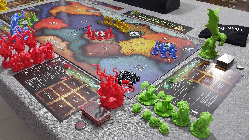https://www.ludopedia.com.br/uploads/01/062/nmmk5y.jpg