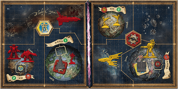 https://www.ludopedia.com.br/uploads/01/063/1a80va.png